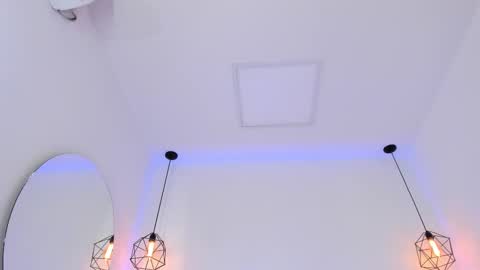  Dasha  online show from February 25, 2025, 1:41 am