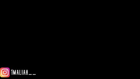  Dasha  online show from September 15, 2025, 8:20 pm