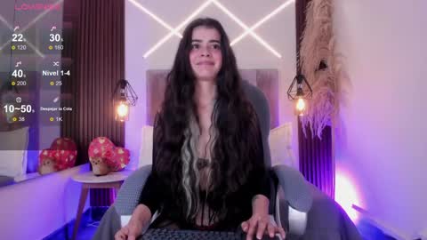 dasha_rodriguez online show from April 28, 2026, 3:28 pm