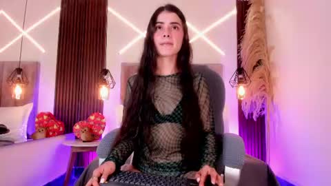 dasha_rodriguez online show from July 2, 2026, 2:12 pm