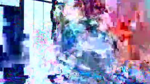 Dasly online show from February 19, 2026, 8:54 am