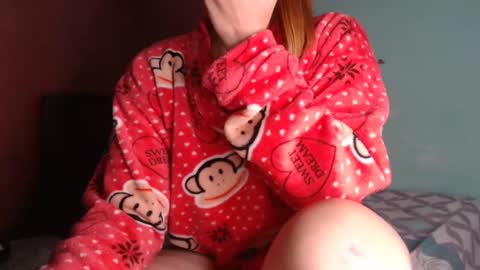 Dafne online show from March 3, 2025, 2:36 am