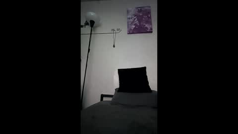 dat_foo_alexxx online show from April 19, 2026, 3:17 am