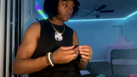 Snapshot of datb0igud chatting on January 23, 2025, 8:46 am LushLavish online show from January 23, 2025, 8:46 am