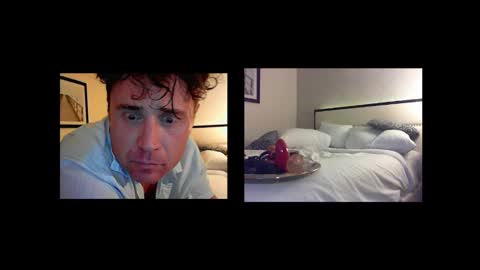 Snapshot of datelocalpornstars chatting on October 27, 2025, 2:59 am datelocalpornstars online show from October 27, 2025, 2:59 am