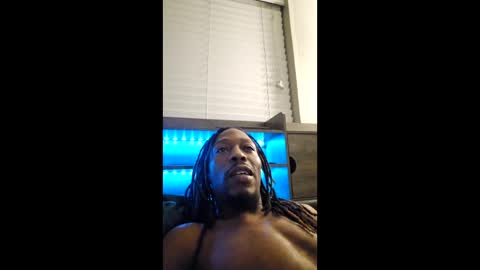 datthanglng online show from March 13, 2026, 10:22 am