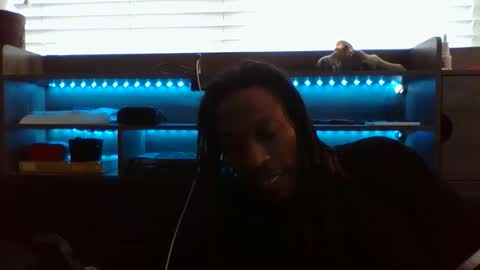 datthanglng online show from March 16, 2026, 12:27 am