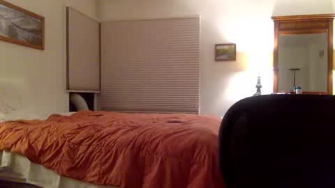 Snapshot of dav_luv4u chatting on October 3, 2025, 2:30 am dav_luv4u online show from October 3, 2025, 2:30 am