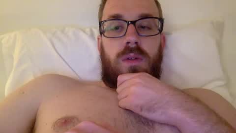 Snapshot of dav_luv4u chatting on October 13, 2025, 4:56 am dav_luv4u online show from October 13, 2025, 4:56 am