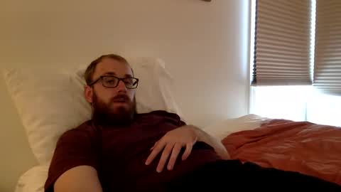 Snapshot of dav_luv4u chatting on October 28, 2025, 6:32 pm dav_luv4u online show from October 28, 2025, 6:32 pm