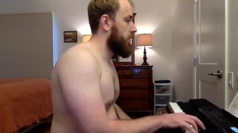 Snapshot of dav_luv4u chatting on November 1, 2025, 6:32 pm dav_luv4u online show from November 1, 2025, 6:32 pm