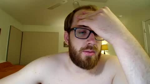 dav_luv4u online show from January 19, 2026, 5:55 am