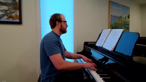 dav_luv4u online show from April 7, 2026, 6:19 pm