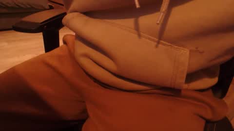 Snapshot of davdao3 chatting on October 20, 2025, 5:41 am davdao3 online show from October 20, 2025, 5:41 am