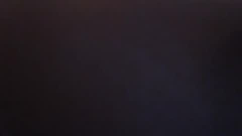 Snapshot of davdao3 chatting on October 27, 2025, 6:06 am davdao3 online show from October 27, 2025, 6:06 am