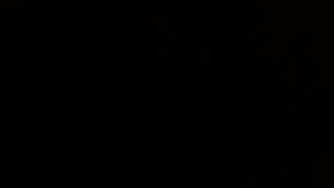 davdao3 online show from February 3, 2026, 6:51 am