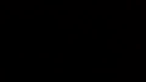 davdao3 online show from April 6, 2026, 5:30 am