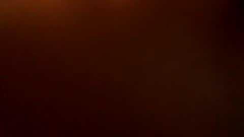 davdao3 online show from April 16, 2026, 5:52 am