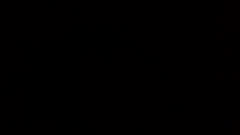 davdao3 online show from April 19, 2026, 1:49 am