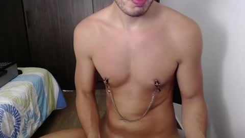 David online show from January 12, 2025, 11:47 pm