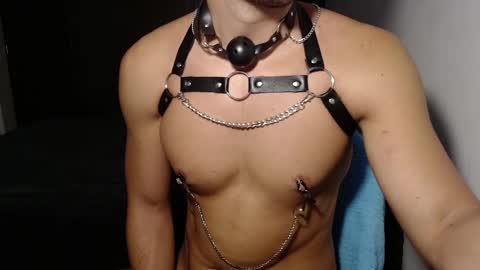 David online show from March 12, 2025, 7:28 pm