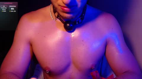 David online show from September 14, 2025, 2:49 pm