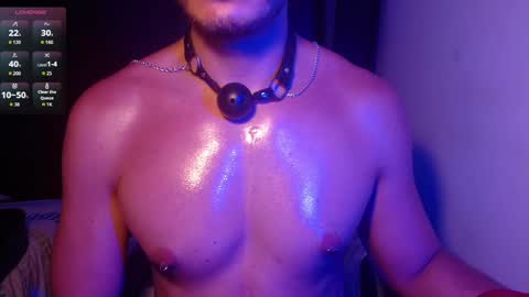 David online show from September 19, 2025, 10:43 pm