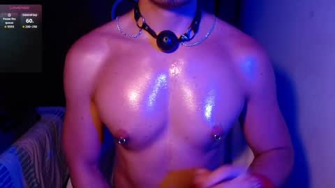 David online show from September 23, 2025, 9:51 pm