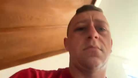 dave10052 online show from July 28, 2026, 5:14 am