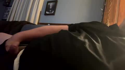 dave1212252644 online show from January 20, 2025, 5:37 am