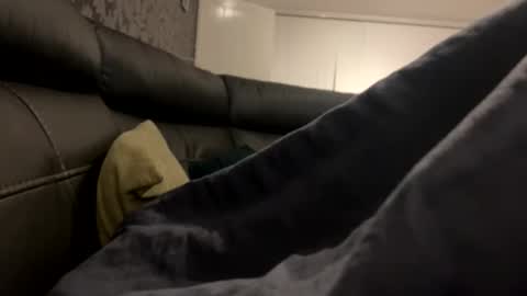 D198169 online show from October 1, 2025, 3:12 am