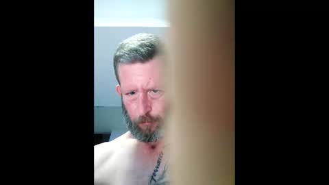 dave3891 online show from March 22, 2026, 4:16 am