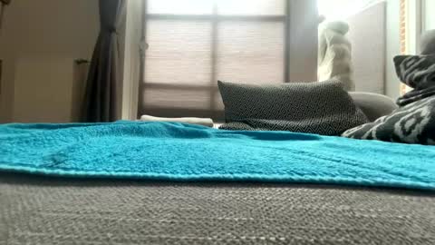 dave76b online show from January 4, 2025, 11:33 am