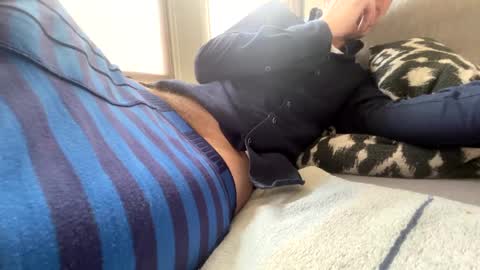 dave76b online show from February 16, 2025, 12:21 pm