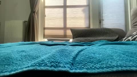 dave76b online show from March 2, 2025, 1:27 pm