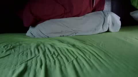 dave77a2200 online show from January 3, 2025, 1:25 pm