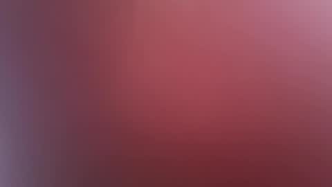 Snapshot of dave7880 chatting on December 25, 2024, 10:06 am DAVE online show from December 25, 2024, 10:06 am