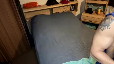 Snapshot of dave875126 chatting on March 4, 2026, 2:28 am dave875126 online show from March 4, 2026, 2:28 am