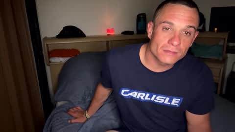 dave875126 online show from April 11, 2026, 2:27 am