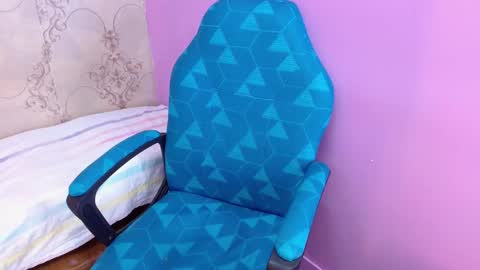 Dave Bakers online show from April 6, 2026, 9:16 pm