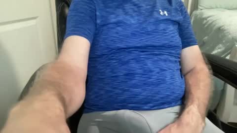 Dave online show from November 4, 2025, 1:21 pm