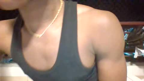 dave_blackcock831930 online show from May 16, 2026, 12:07 am