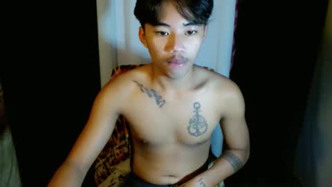 dave_boyyy online show from September 19, 2025, 6:26 am