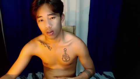 dave_boyyy online show from March 19, 2026, 9:24 am