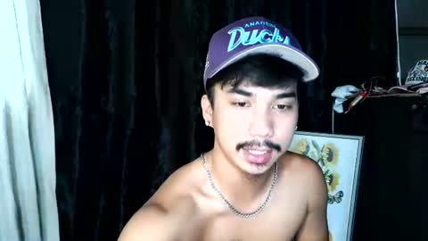 DAVE online show from September 16, 2025, 4:35 am