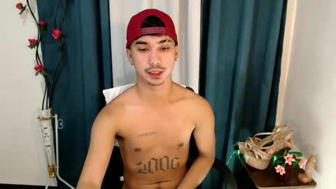 DAVE online show from February 3, 2026, 1:26 am