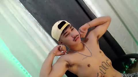 DAVE online show from February 24, 2026, 1:47 am