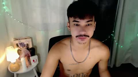 DAVE online show from March 24, 2026, 1:32 am