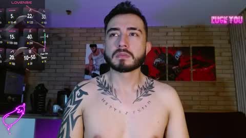 Dave Wolf online show from March 11, 2026, 6:30 am