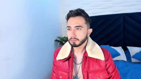 Snapshot of dave_wolff chatting on November 8, 2025, 11:54 am Dave online show from November 8, 2025, 11:54 am